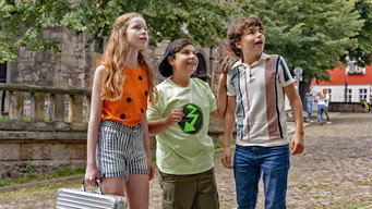 Weckschreck (2022)