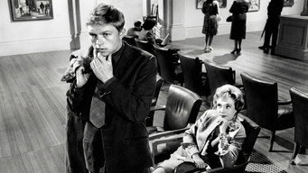 Chance Meeting (1959)