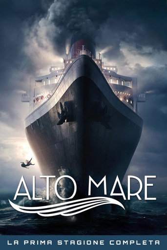 Stagione 1