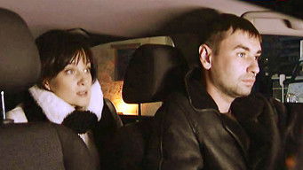 第238話:Episode 238 第238話:Episode 238