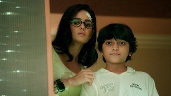 Episode 186 — Mannat Activates Her Plan