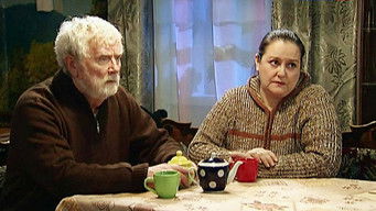 第14話:Episode 14 第14話:Episode 14