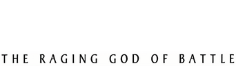 Aragami logo