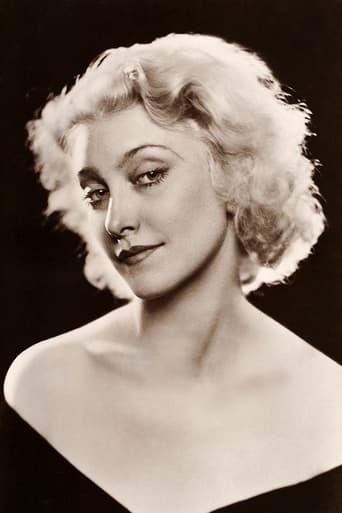 Image of Frances Day
