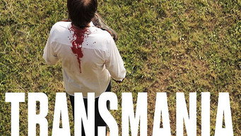 Transmania media image