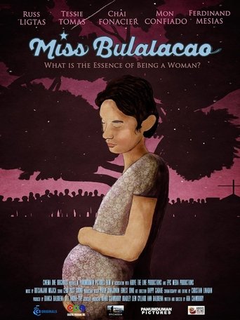 Watch Miss Bulalacao Free Online Solarmovies Watch Miss Bulalacao Free Online Solarmovies