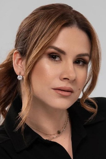 Inka Večerina Peru&scaron;ić