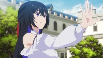 Cena de Rosto Invisível