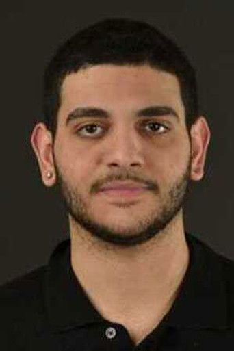 Foto de Erkin Can Tanışan