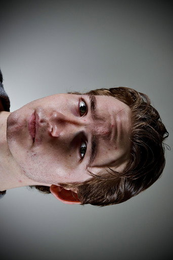 Adam Golden fotoğraf 2