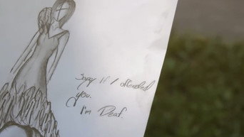 Too Quick to Judge (2014)