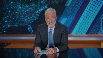 Episode 55 — May 4, 2026 - Sherrilyn Ifill