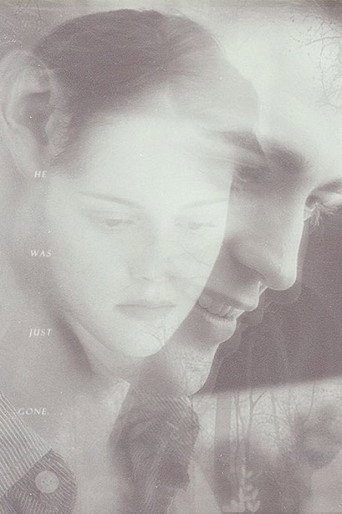 The Twilight Saga: New Moon