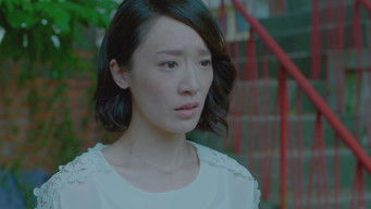 第5話:Episode 5 第5話:Episode 5