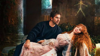 Poster do episódio 26 de Boneco de Palito