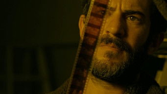 Episode 2 — Identity Revealed