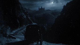 #121 Носферату