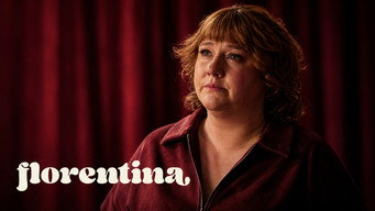 #5 Florentina