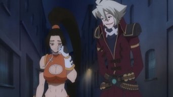 Cena de Episódio 19