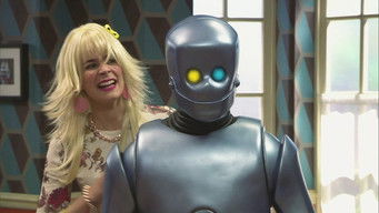 Episode 29 — Episode 29