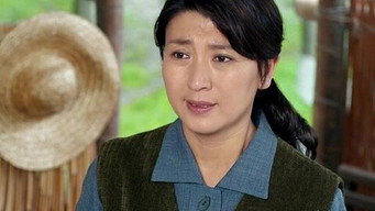 Episodio 38 — Episodio 38