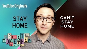 Create Together - S2E01
