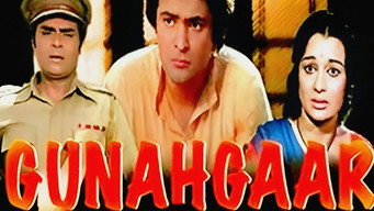 Gunahgaar media image