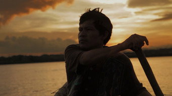 Icaros (2014)