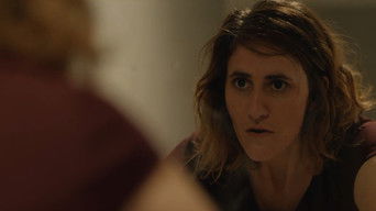 Chronicles of the Sun S5E176 poster