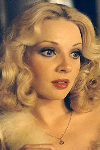 Foto de Zdena Studenková