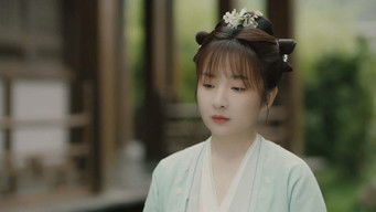 Episode 23 — Episode 23