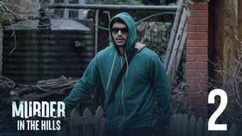 第2話：Secret Diary