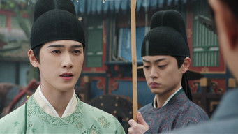 第28話：Episode 28