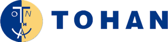 Tohan