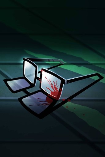 Velma image