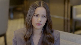 第15話：Episode 15