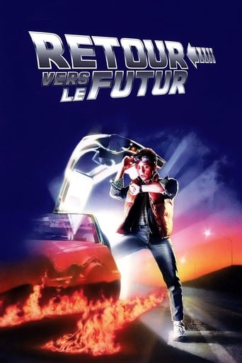 Retour vers le futur