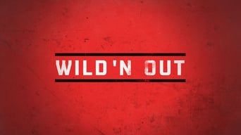 #4 Wild N Out