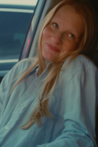 Molly Schulze