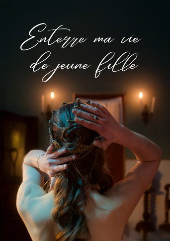 Enterre ma vie de jeune fille (2026)
