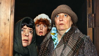 Episodio 10 — Episodio 10