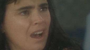 第111話：Chapter 111