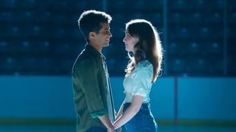 Galeria 4 - Hola, adiós y todo lo que pasó