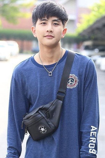 Foto de ภูวนัย แสงวรรณ์