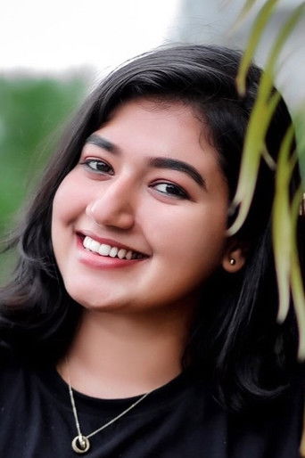 Foto de Grace Antony