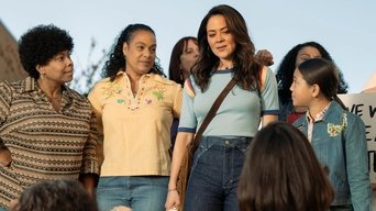 Imagem do episódio