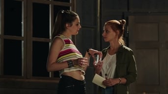 Episode 3 — Episode 3