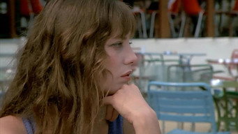 Melancoly Baby (1979)
