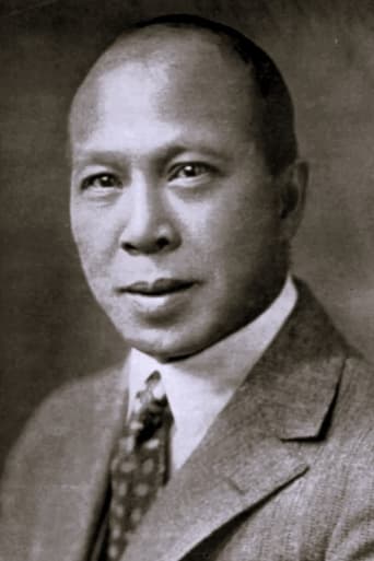 Image of Charles Fang