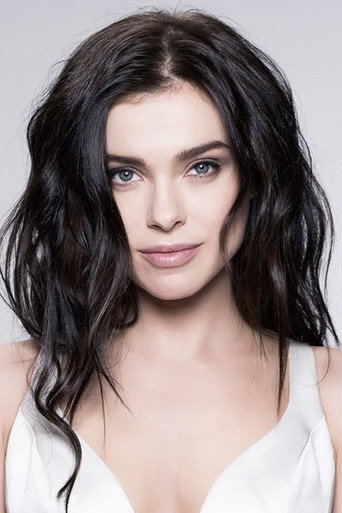 Foto de Елена Темникова